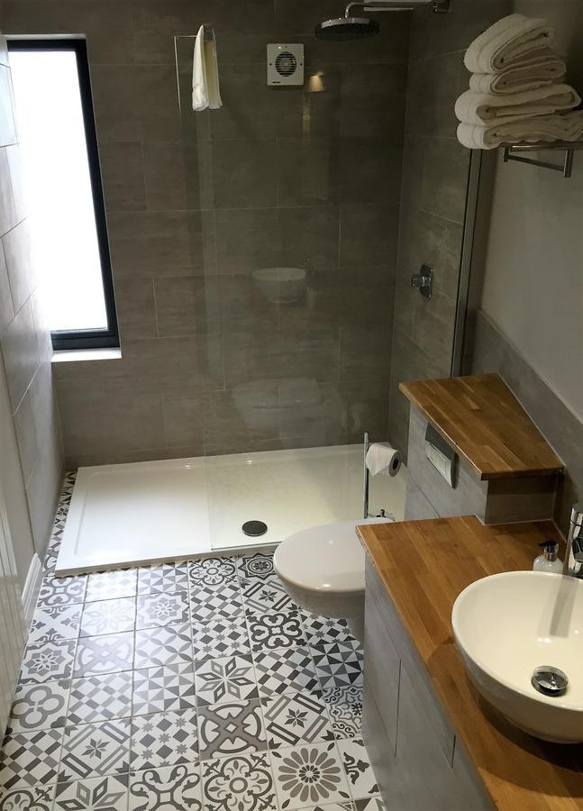 Billycan 4* Tenby